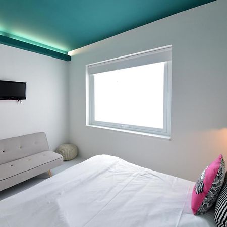 Hotel Royal Paestum Zewnętrze zdjęcie
