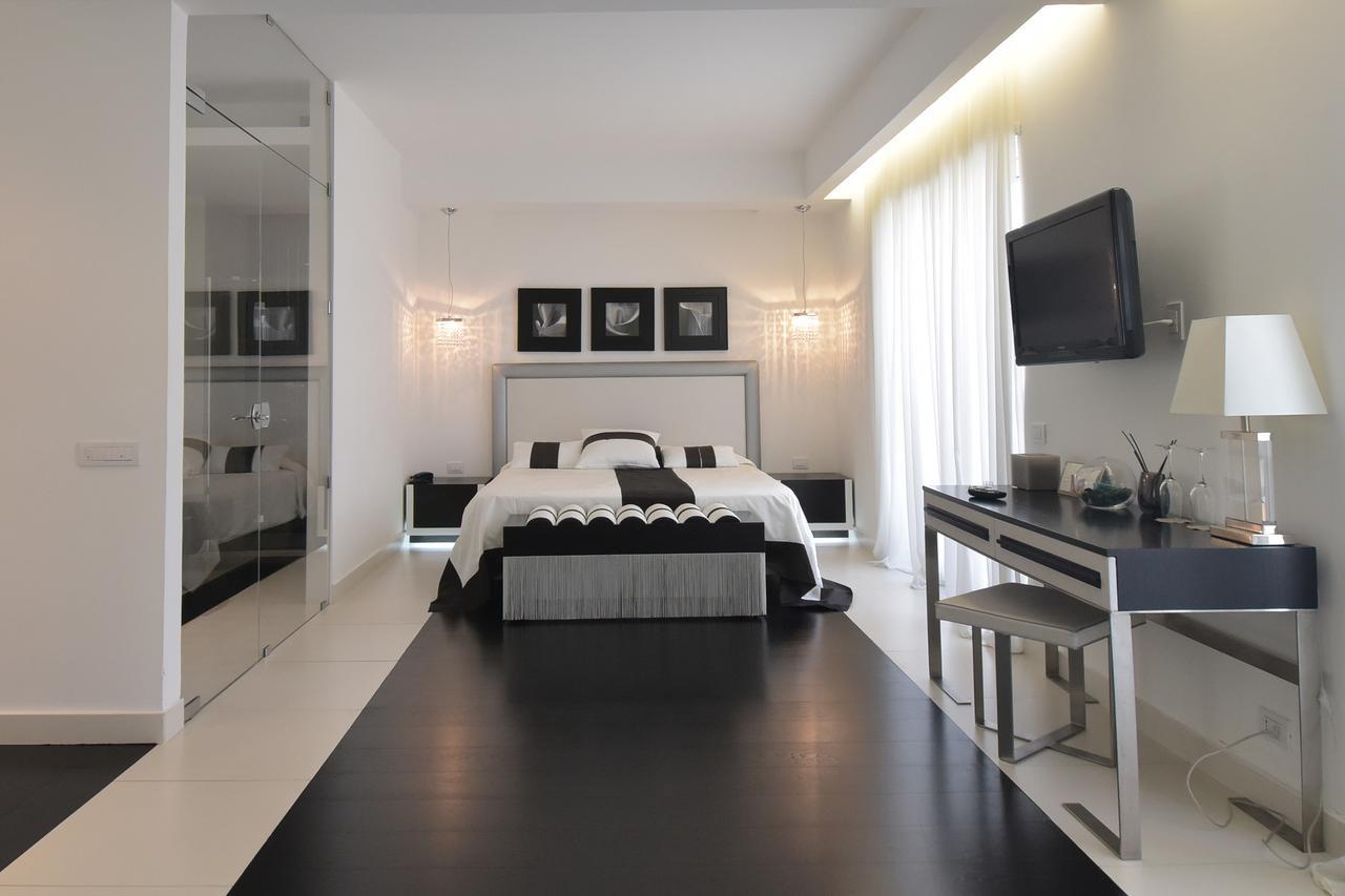 Hotel Royal Paestum Zewnętrze zdjęcie