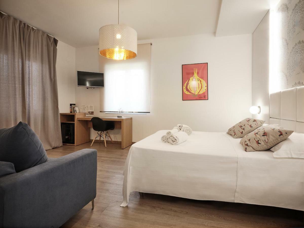 Hotel Royal Paestum Zewnętrze zdjęcie